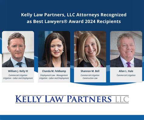 Maxino & Partners Law │Attorneys.